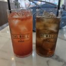 더왈츠앤조이피아 | [서울 강남 놀거리] 아기 강아지 천국 애견카페 더왈츠 앤 조이피아 강남