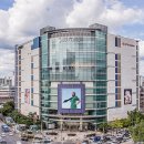 롯데백화점노원점 이미지