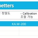 카스텍 네이버블로그