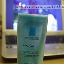 내가본약국 이미지