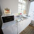 노리호텔 이미지