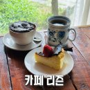 조이실버케어요양원 이미지