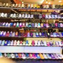 동아목공철물 이미지