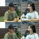한송이 카카오 검색결과