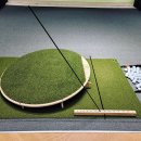 브릿지스튜디오