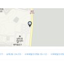 광명２４시편의점 이미지