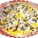 하늘빛농원 이미지