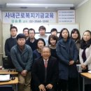 김승훈 카카오 검색결과