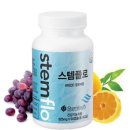 스템약국 이미지