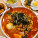 바리바리 꼬마김밥 이미지