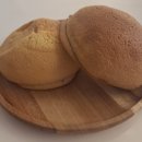 카페로띠번