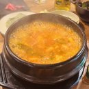 돌하르방 | [제주 이도동 맛집] 어버이날 특별한 맛집 '육싸롱 이도점' 솔직한 방문기!
