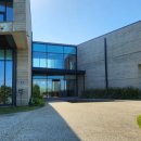 영일목장 이미지