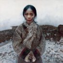슈엔 이미지