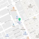 영산로 276-5 이미지