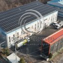 상권태양광발전소 이미지