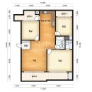 살구골현대 이미지