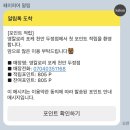 영칼로리포케천안
