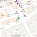 아산키즈건강식품