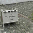 마포점와와학습코칭학원 | 홍대영어회화, 말문이 트이는 곳 ‘VH Academy’ 홍대영어학원