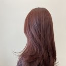 유정디자인 - 강남구 자곡로 172 | 유정디자인