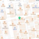 K2 포켓클럽 이미지