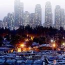 시대종합건축사사무소 이미지