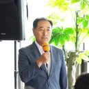 남동마을회관 이미지