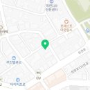 자우리호텔 인천송도점 이미지