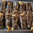 손민에꼬마김밥