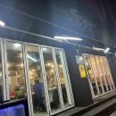 돈짝 초읍점 이미지