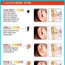 스타키보청기북부산센터 네이버블로그
