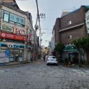 쓰리팝피시카페 이미지