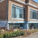 삼흥경로당 이미지