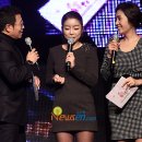 홍은철 카카오 검색결과