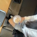 평호여자 이미지