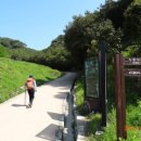 추산보건진료소 이미지