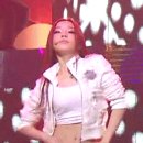 남당경로당 이미지