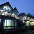 꽃잎펜션 이미지