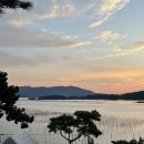 비토섬오토캠핑장 이미지