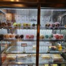 역삼-1280 이미지