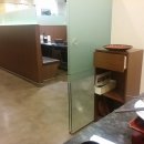 진상샤브샤브 이미지