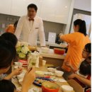 화목한한의원 이미지