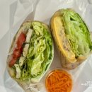 노바세탁소 이미지