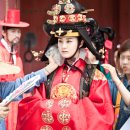 대동얼음 - 사상구 | 대동얼음