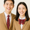 원셀영어학원