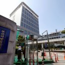 부산 112 부산일보