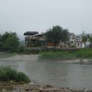 자연사랑펜션 이미지