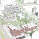 무형문화재 전수교육관 이미지