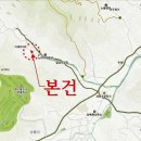 여주-0812 이미지